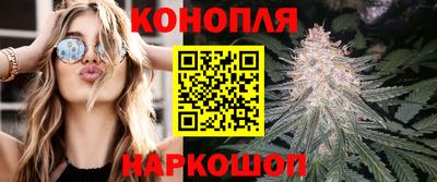 экстази Владимир