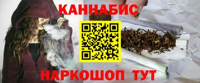 экстази Владимир
