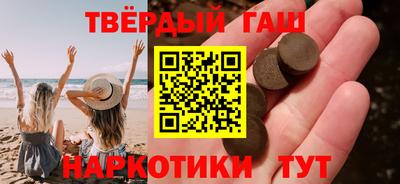 экстази Владимир